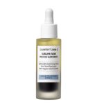 Comfort Sublime Skin Precious Glow Drops 30ML
