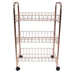 3 Tier Vegetable Rack