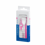 Cps Prime Start Interdental Sets: Sizes 08