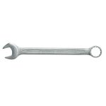 - Metric Combination Spanner 22MM - 600522