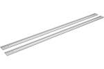 Festool Extension Profile Mfs-vp 1000