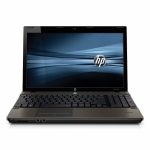 HP 4520S I5 M430 Refurbished Laptops & Computers C2KIT