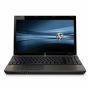 HP 4520S I5 M430 Refurbished Laptops & Computers C2KIT
