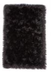 Faux Fur Soft Rug/carpet