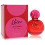 New York Cherie Women& 39 S Eau De Parfum Spray 100 Ml - Parallel Import