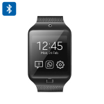 comparing smart watches 2018