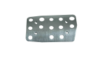 Playseats Playseat Logitech Brake Pedal - G29 G920 G923