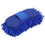 Universal Ultra-fine Fiber Car Wash Sponge