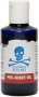 Pre-shave Oil 100ML