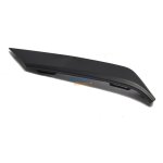 Vw Polo Sedan Fog Grille Moulding Right 19-22