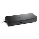 Dell Pro Thunderbolt 4 Dock