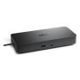 Dell Pro Thunderbolt 4 Dock