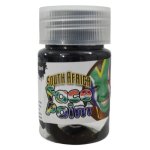 Face Paint For Kids Black 50ML