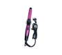 Aorlis AO-50025 Portable Professional Hair Curling Iron