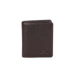 Gents Brown Wallet