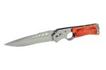 Pocket Knives 7039 25CM Push Button