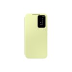 Samsung Smart View Wallet Cover – Samsung Galaxy A54 5G