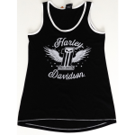 H-d Goldrand Dealer T Shirt -HDR40291540