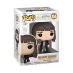 Funko Pop Wizarding World 150 Harry Potter Hermione Granger