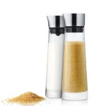Macchiato Sugar & Creamer Set