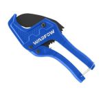 - Pvc Pipe Cutter 3 - 42MM