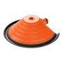 Gardena Pyramid Sprinkler