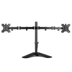 Unimounts Dual Monitor Stand