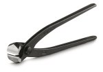 Stanley Tools Stanley - Universal Pincers - 259MM