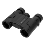 K&f Pocket-compact Binoculars 8X21 KF33.069 - K&f South Africa