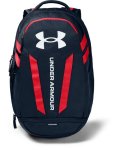 Ua Hustle 5.0 Backpack - 409 Osfa