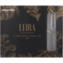 Leira Lead-free Crystal Wine Glasses 510ML 6-PACK