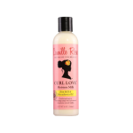 Camille Rose Curl Love Moisture Milk 240ML