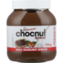 Hazelnut Chocolate Spread 750G