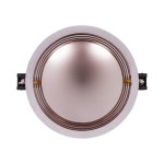 Celto Acoustique HFDN72-16FDK Hf Diaphragm For Hybrid+ LA212SE