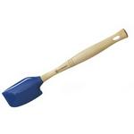 Le Creuset Venus Medium Spatula Marseille -