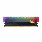Geil Orion Rgb 16GB DDR5-6000 Mhz CL38 Expo Memory