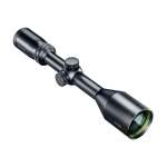 Bushnell R3 3-9X50 Riflescope W Multi-x Reticle- R3-3950S3