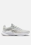 Nike Superrep Go 3 Next Nature Flyknit Premium