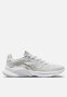 Nike Superrep Go 3 Next Nature Flyknit Premium