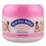 Petroleum Jelly 125G