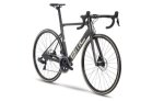 Bmc Teammachine Slr Four