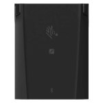 Powerprecision + Battery 10-PACK