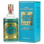 4712 Original Edcby 200ML