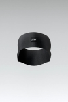 Frontline Thermal Cycling Headband Black Unisex