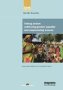 Un Millennium Development Library: Taking Action - Achieving Gender Equality And Empowering Women   Paperback