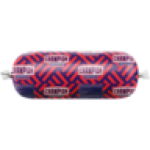 Champion French Polony Loaf 750G