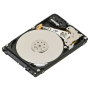 500GB 2.5 Sata Hard Drive