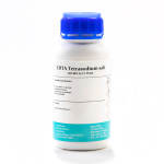 Isopropyl Alcohol 99.9% Ar 2.5LT