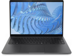 Dell Pro Precision 5 16" CORE-U7 32GB 1TB Win 11 Pro Notebook PREC5_U732G_RTX2000