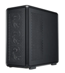 Cooler Master Masterframe 600 Premium Modular Atx CASE-MF600-KGNN-S00